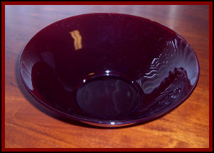 current_antiques_collectibles_news_info_newsletter001001.jpg