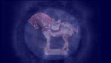 current_antiques_collectibles_news_info_newsletter001018.jpg