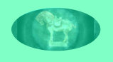 current_antiques_collectibles_news_info_newsletter001020.jpg