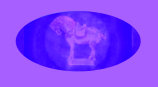 current_antiques_collectibles_news_info_newsletter001022.jpg